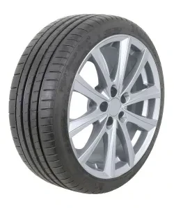 MICHELIN 245/40R18 97Y Pilot Super Sport