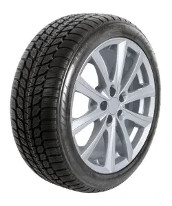 BRIDGESTONE 245/45R18 96V Blizzak LM25