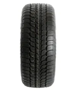BRIDGESTONE 245/45R18 96V Blizzak LM25