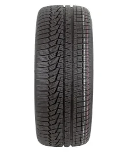 HANKOOK 245/40R19 98V Winter i*cept evo2 W320B