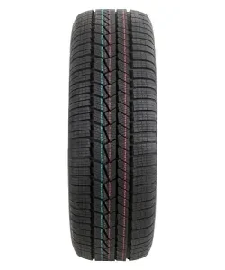 CONTINENTAL 225/40R19 93V WinterContact TS 860 S