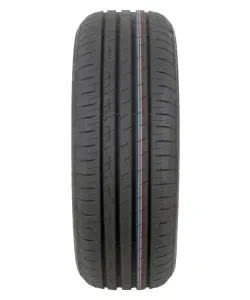 GOODYEAR 195/55R20 95H Efficientgrip Performance