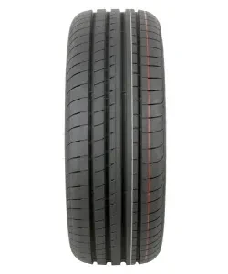 GOODYEAR 275/30R20 97Y Eagle F1 Asymmetric 5