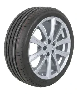 GOODYEAR 275/30R20 97Y Eagle F1 Asymmetric 5