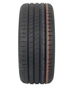 CONTINENTAL 225/45R17 91Y PremiumContact 7
