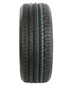 CONTINENTAL 205/50R17 89V PremiumContact 6