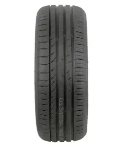 TRAZANO 155/65R13 73T ZuperEco Z-107