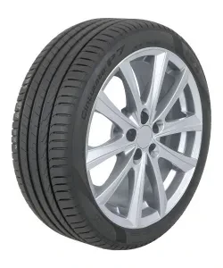 PIRELLI 225/45R17 91Y Cinturato P7