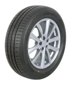 HANKOOK 205/55R16 91H Kinergy eco2 K435