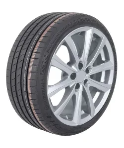 CONTINENTAL 205/55R16 91H PremiumContact 7