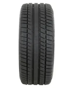 KORMORAN 175/65R15 84H Road Performance
