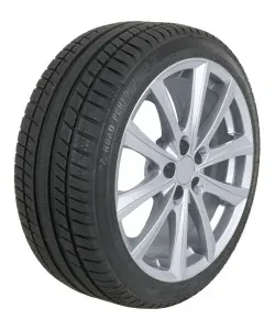 KORMORAN 195/55R16 91V Road Performance