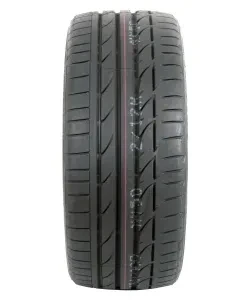 BRIDGESTONE 275/40R19 101Y Potenza S001