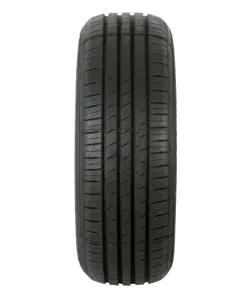 CROSSWIND 165/60R14 75H Comfort Peak