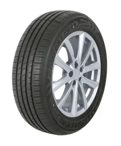 CROSSWIND 155/60R15 74T Comfort Peak