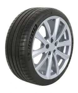 MICHELIN 275/30R21 98Y Pilot Sport 4 S