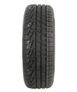 PIRELLI 255/35R19 96V SottoZero Serie II