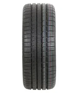 CONTINENTAL 235/55R17 99V ContiWinterContact TS 810 S