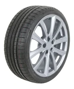 CONTINENTAL 235/55R17 99V ContiWinterContact TS 810 S