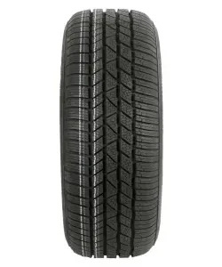 CONTINENTAL 225/40R18 92V ContiWinterContact TS 830 P