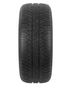 MICHELIN 255/45R19 104W Pilot Alpin PA4