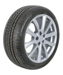 CONTINENTAL 225/50R17 94H WinterContact TS 850 P