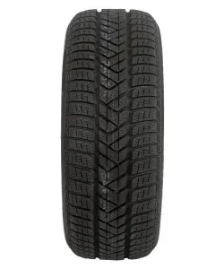 PIRELLI 225/50R17 98H SottoZero 3