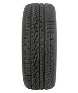 HANKOOK 215/45R16 90H Winter i*cept evo2 W320