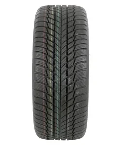 BRIDGESTONE 205/60R17 93H Blizzak LM001