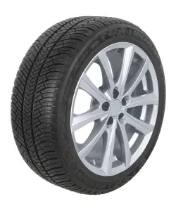 MICHELIN 275/40R20 106V Pilot Alpin PA4