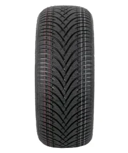 KLEBER 195/55R15 85H Krisalp HP3