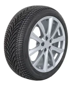 KLEBER 215/55R16 93H Krisalp HP3