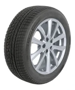 HANKOOK 225/45R18 91H Winter i*cept evo2 W320