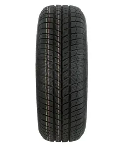 BARUM 215/45R16 90V Polaris 5