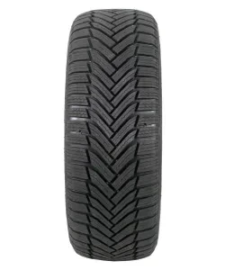MICHELIN 215/45R17 91V Alpin 6