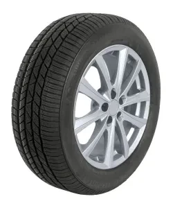CONTINENTAL 205/55R17 95H ContiWinterContact TS 830 P