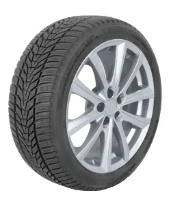 HANKOOK 245/45R17 99V Winter i*cept evo3 W330
