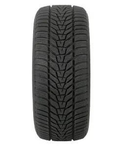 HANKOOK 235/35R20 92W Winter i*cept evo3 W330