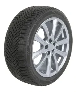 LAUFENN 225/55R17 101V i Fit+ LW31
