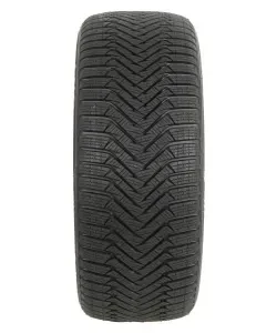 LAUFENN 175/70R13 82T i Fit+ LW31