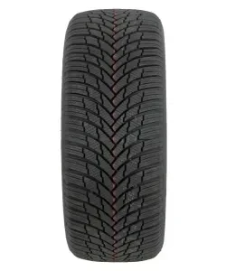 FIRESTONE 245/45R18 100V Winterhawk 4
