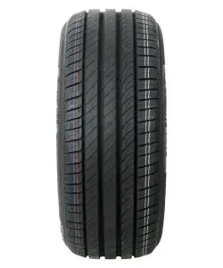 KLEBER 225/40R18 92Y Dynaxer UHP
