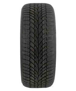 CONTINENTAL 225/45R17 91H WinterContact TS 870