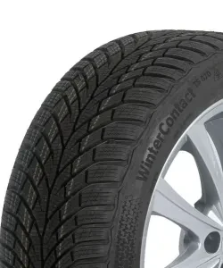 CONTINENTAL 225/50R17 98H WinterContact TS 870