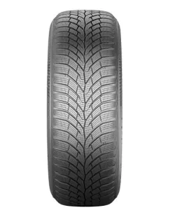 CONTINENTAL 225/50R17 98H WinterContact TS 870