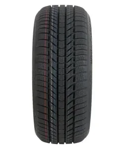 CONTINENTAL 225/55R17 101V WinterContact TS 870 P