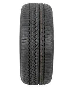 CONTINENTAL 235/60R18 103T WinterContact TS 850 P