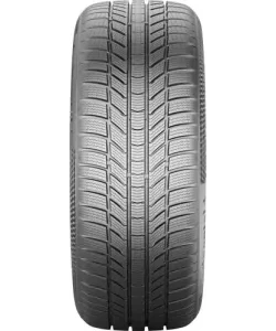 CONTINENTAL 245/45R18 100V WinterContact TS 870 P