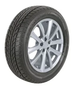 KORMORAN 175/70R14 84T Road