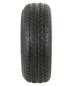 KORMORAN 175/70R14 84T Road